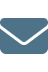 Email: